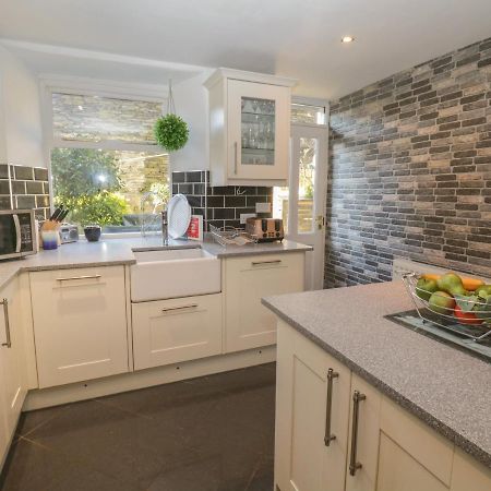 48 Oak Street Villa Windermere Ngoại thất bức ảnh